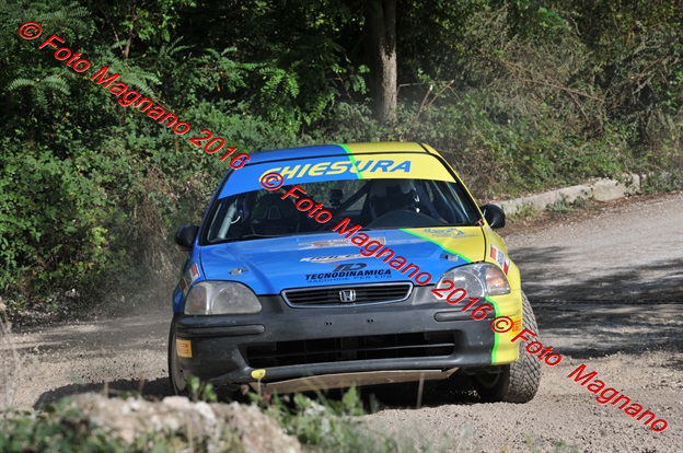 DSC_5897.JPG
